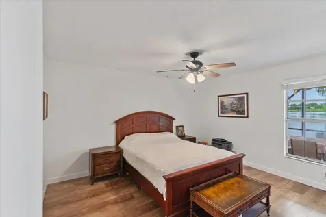 9244 Flynn Circle Boca Raton FL 33496