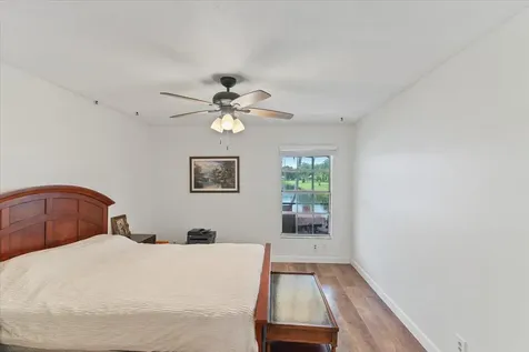 9244 Flynn Circle Boca Raton FL 33496