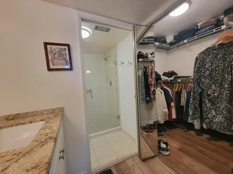 9244 Flynn Circle Boca Raton FL 33496