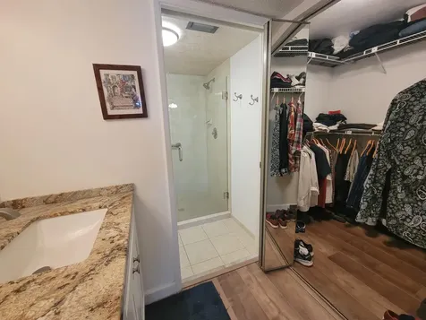 9244 Flynn Circle Boca Raton FL 33496
