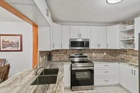9244 Flynn Circle Boca Raton FL 33496