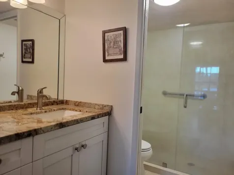 9244 Flynn Circle Boca Raton FL 33496