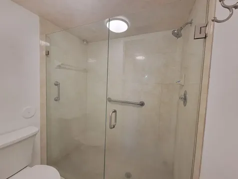 9244 Flynn Circle Boca Raton FL 33496