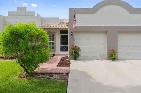 9244 Flynn Circle Boca Raton FL 33496