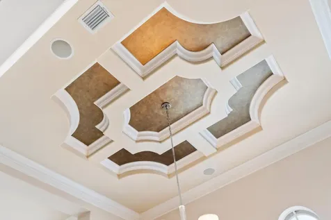 2119 Sw Balata Terrace Palm City FL 34990