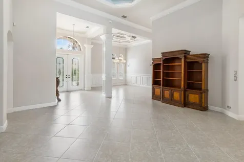 2119 Sw Balata Terrace Palm City FL 34990