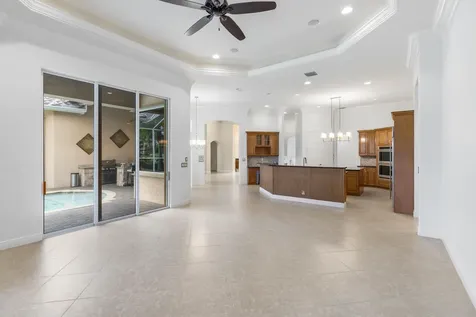 2119 Sw Balata Terrace Palm City FL 34990