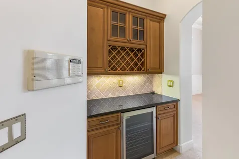 2119 Sw Balata Terrace Palm City FL 34990