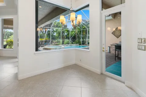 2119 Sw Balata Terrace Palm City FL 34990