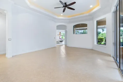 2119 Sw Balata Terrace Palm City FL 34990