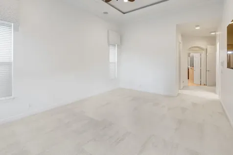 2119 Sw Balata Terrace Palm City FL 34990