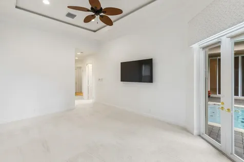 2119 Sw Balata Terrace Palm City FL 34990