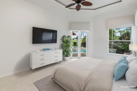 2119 Sw Balata Terrace Palm City FL 34990