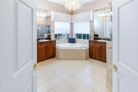 2119 Sw Balata Terrace Palm City FL 34990