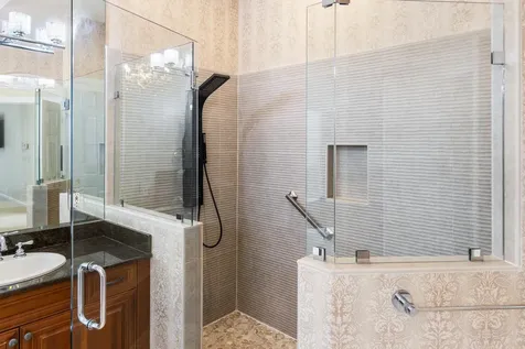 2119 Sw Balata Terrace Palm City FL 34990