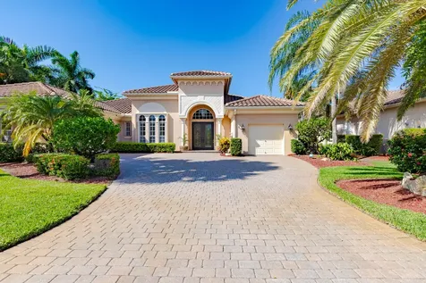 2119 Sw Balata Terrace Palm City FL 34990