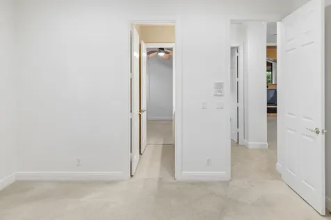 2119 Sw Balata Terrace Palm City FL 34990