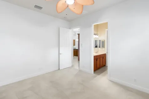 2119 Sw Balata Terrace Palm City FL 34990