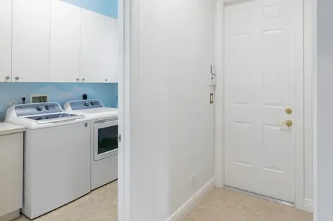 2119 Sw Balata Terrace Palm City FL 34990