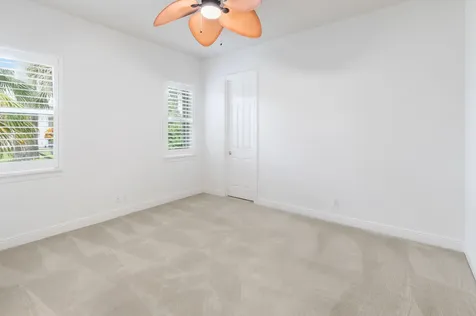 2119 Sw Balata Terrace Palm City FL 34990