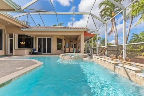 2119 Sw Balata Terrace Palm City FL 34990