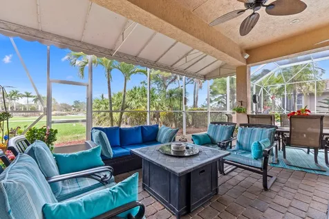 2119 Sw Balata Terrace Palm City FL 34990