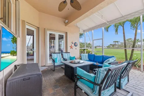 2119 Sw Balata Terrace Palm City FL 34990