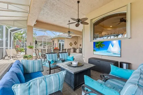 2119 Sw Balata Terrace Palm City FL 34990