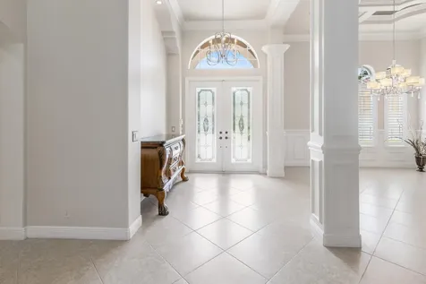 2119 Sw Balata Terrace Palm City FL 34990