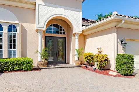 2119 Sw Balata Terrace Palm City FL 34990