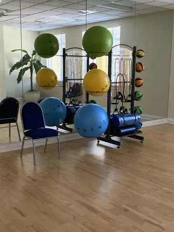 2119 Sw Balata Terrace Palm City FL 34990