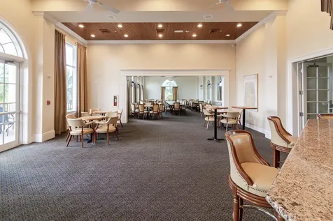 2119 Sw Balata Terrace Palm City FL 34990