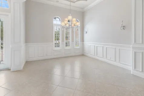 2119 Sw Balata Terrace Palm City FL 34990