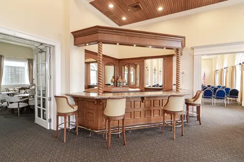 2119 Sw Balata Terrace Palm City FL 34990