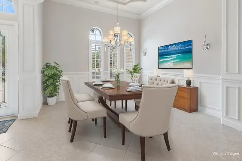 2119 Sw Balata Terrace Palm City FL 34990