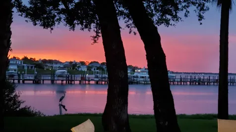 2119 Sw Balata Terrace Palm City FL 34990