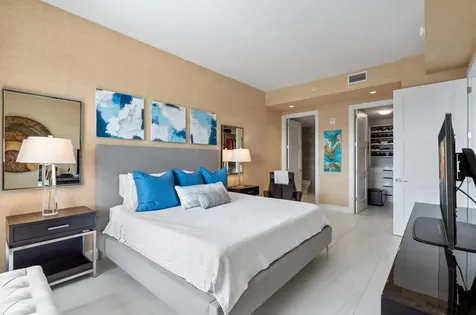 155 E Boca Raton Road Boca Raton FL 33432