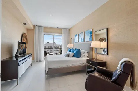 155 E Boca Raton Road Boca Raton FL 33432