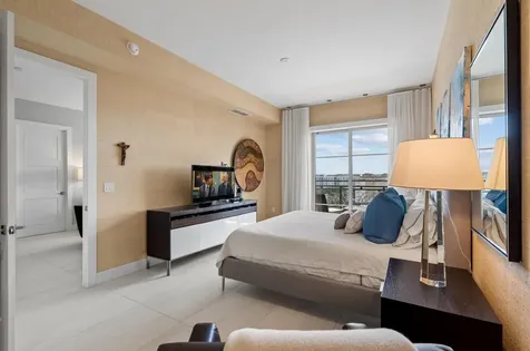 155 E Boca Raton Road Boca Raton FL 33432