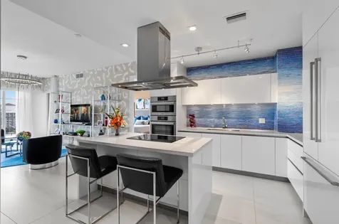 155 E Boca Raton Road Boca Raton FL 33432