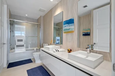 155 E Boca Raton Road Boca Raton FL 33432