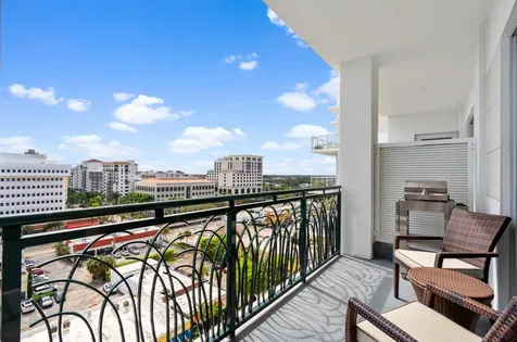 155 E Boca Raton Road Boca Raton FL 33432