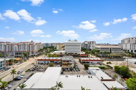 155 E Boca Raton Road Boca Raton FL 33432
