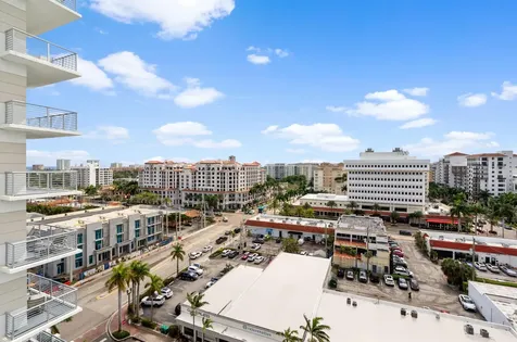 155 E Boca Raton Road Boca Raton FL 33432