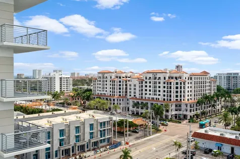 155 E Boca Raton Road Boca Raton FL 33432