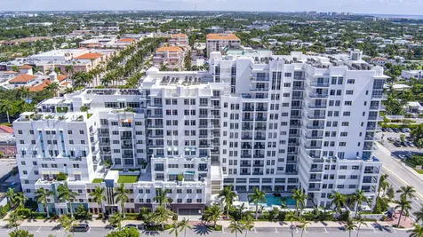 155 E Boca Raton Road Boca Raton FL 33432