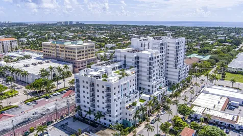 155 E Boca Raton Road Boca Raton FL 33432