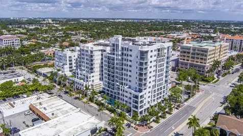 155 E Boca Raton Road Boca Raton FL 33432
