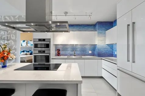 155 E Boca Raton Road Boca Raton FL 33432
