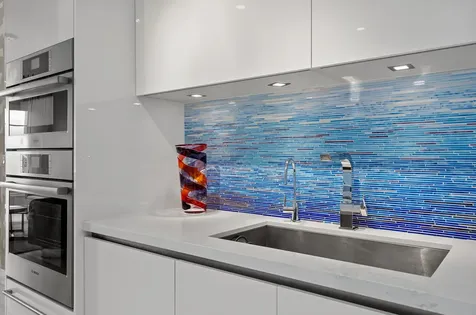 155 E Boca Raton Road Boca Raton FL 33432